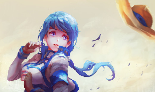 1201014 (a): :2500x1475